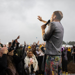Olavi Uusivirta | Olavi Uusivirta Ruisrockissa 2025 (71/508)